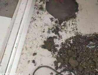 桃城漏水维修公司为您分享桃城地下水管漏水怎么修