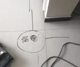 桃城测漏水公司专业解答桃城地下管道测漏仪精确定位泄漏点介绍