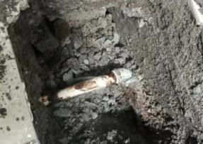 桃城卫生间漏水维修公司为您解答桃城市地下水管渗漏常见问题及解决方法。